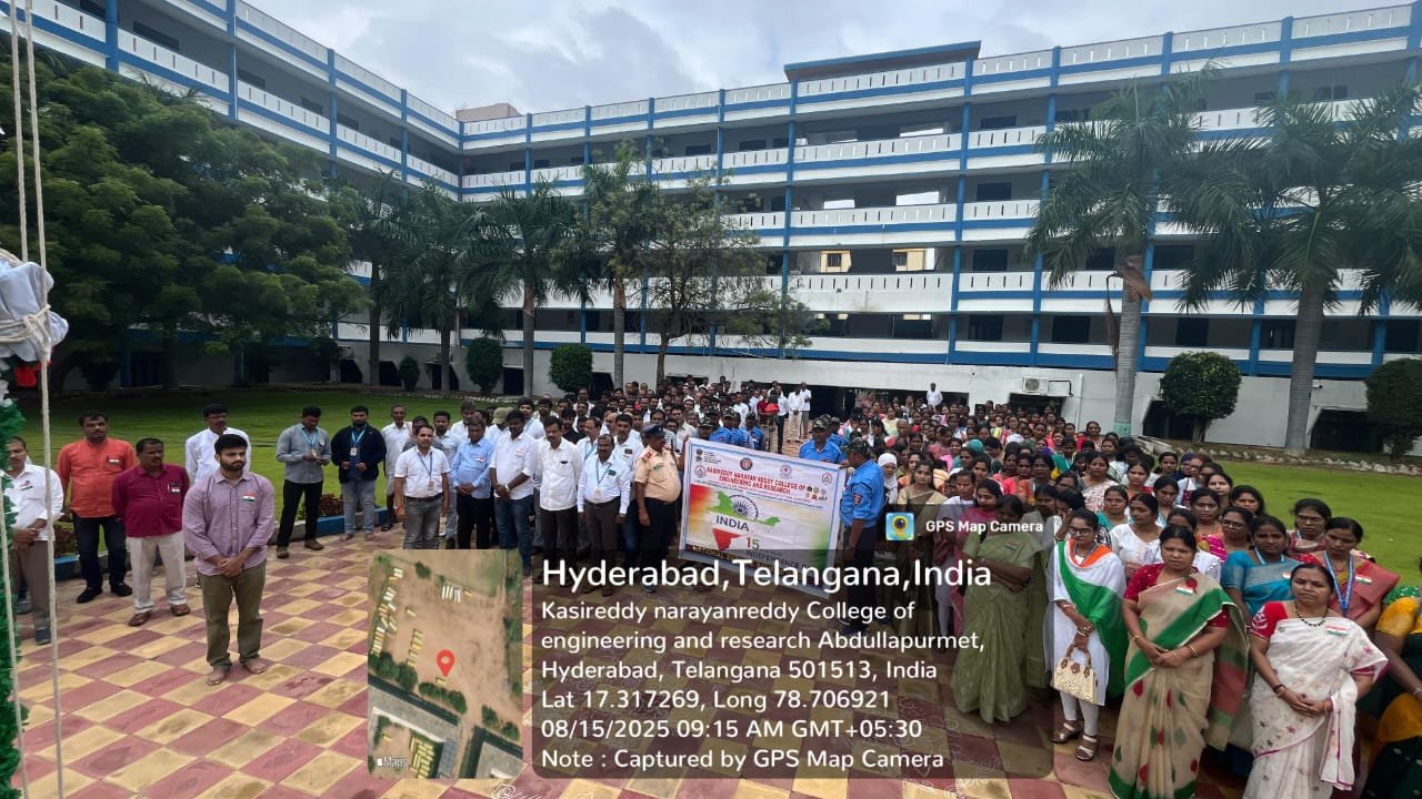 Independence day 15.08.2025 - 4